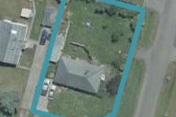 7 Anzac Street, Waipara, Waipara