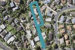 2/283 East Coast Road, Mairangi Bay, Auckland