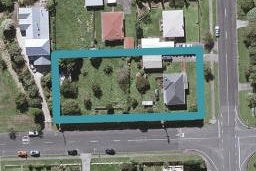 185 Manutahi Road, LEPPERTON, NEW PLYMOUTH