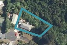 27 Gentian Street, Timberlea, Upper Hutt