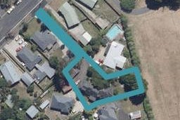 48 Carrington Avenue, Hillcrest, Hamilton