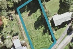 25 Valerie Crescent, Ōkura, Auckland