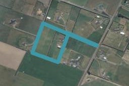 739 Two Chain Road, Swannanoa, Rangiora