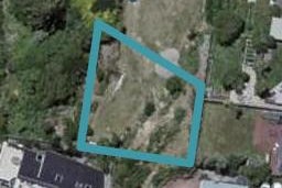 73B Maupuia Road, Maupuia, Wellington