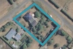 58 Fairfield Avenue, Fairton, Ashburton