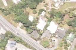 2175 Arnold Valley Road, Moana, Moana