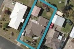 3 Edge Street, Onerahi, Whangarei