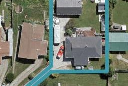 38 Newbie Place, Heidelberg, Invercargill