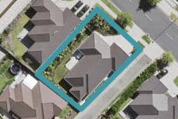78 Lake Panorama Drive, Henderson Valley, Auckland
