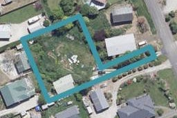 15 Geelong Street, Waikouaiti, Waikouaiti