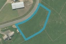 186 Baker Road, Outram