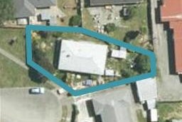 3 Taylor Crescent, Blenheim