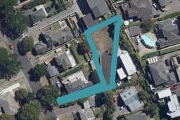 34C Banbury Crescent, Fairfield, Hamilton