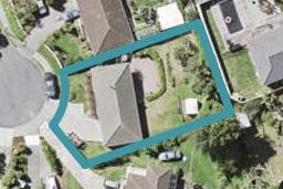 16 Addis Place, Shelly Park, Auckland