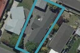 22 Kent Lodge Avenue, Avonhead, Christchurch
