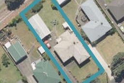 56 Bedford Avenue, Gonville, Whanganui