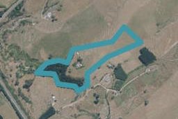 510 State Highway 1, Taupo