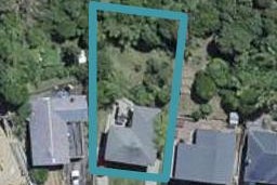 73 Fox Street, Ngaio, Wellington