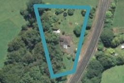 747 Tauranga Direct Road, Hamurana