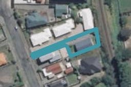 18A Norwood Street, Waimataitai, Timaru