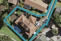 20 Emory Drive, Conifer Grove, Takanini