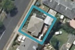 2A Princes Street, Levin, Levin