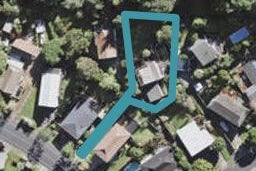 75 John Downs Drive, Browns Bay, Auckland