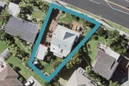 34 East Coast Road, Milford, Auckland