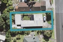 114 Roseberry Avenue, Birkenhead, Auckland