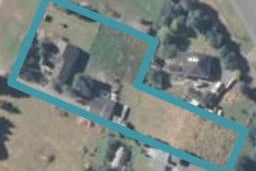 8 Gladstone Street North, Orari, Temuka