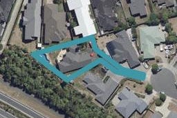 30 Milbrook Place, Chartwell, Hamilton