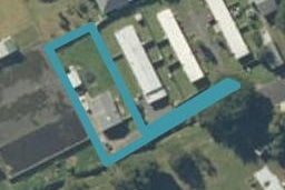 29 Scotia Glen Street, Putaruru