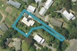 60A Hone Heke Road, Kerikeri, Kerikeri