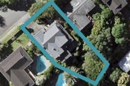 7 Kiri Place, Mairangi Bay, Auckland