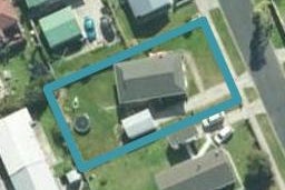 36 Mckay Crescent, Dargaville