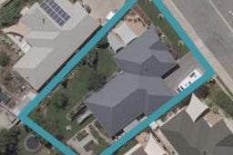 7 Juniper Close, Alexandra, Alexandra