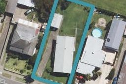 453 Childers Road, Te Hapara, Gisborne