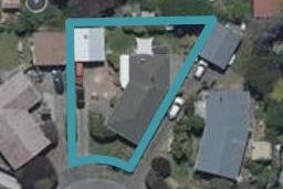 14 Leda Place, North New Brighton, Christchurch