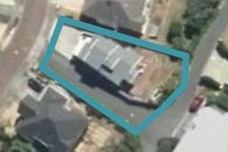 7 Tombane Terrace, Papakowhai, Porirua