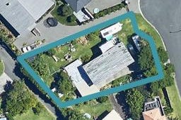 8 Strange Grove, Matua, Tauranga