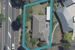 714 River Road, Chartwell, Hamilton