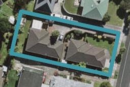 2/86 Rangitoto Road, Papatoetoe, Auckland
