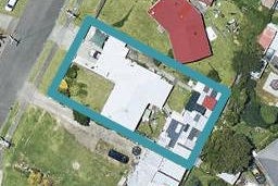 11 Jones Street, Gate Pa, Tauranga