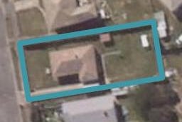 13 Blyth Street, Holmes Hill, Oamaru