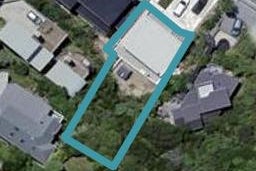 220 Evans Bay Parade, Hataitai, Wellington