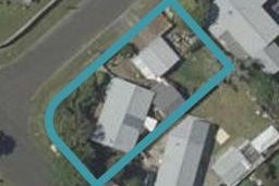 11 Bendigo Street, Cloverlea, Palmerston North