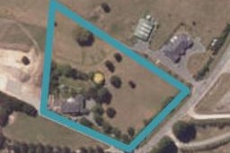 162 Awamoa Road, Holmes Hill, Oamaru