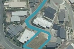 10 Istana Place, Britannia Heights, Nelson