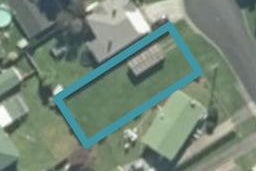 10 Poland Street, Paeroa, Paeroa