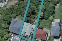 34 Maarama Crescent, Aro Valley, Wellington